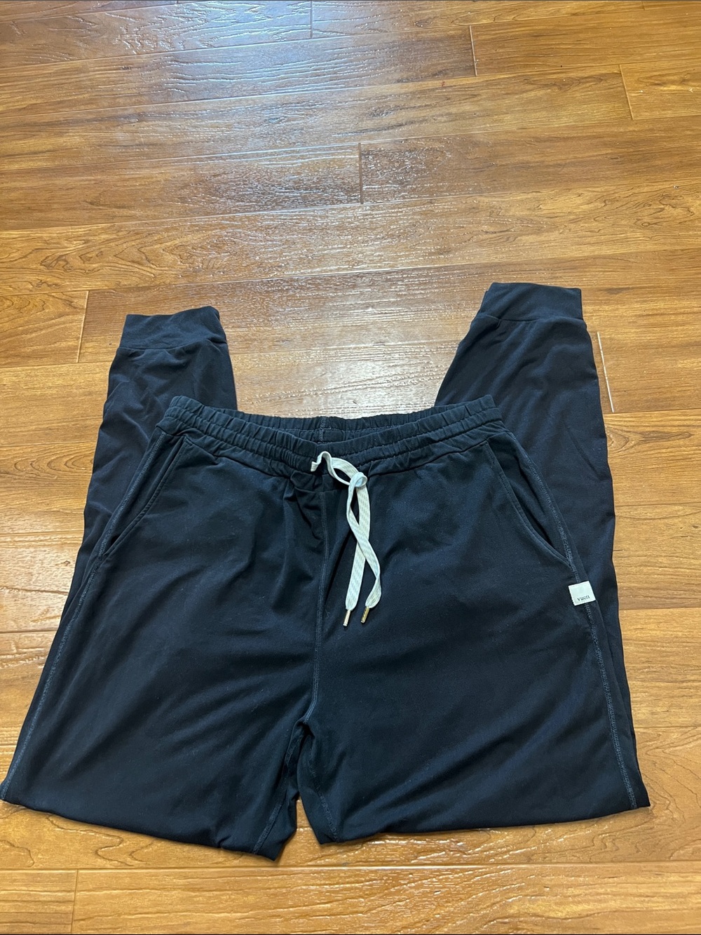 Vuori jogger